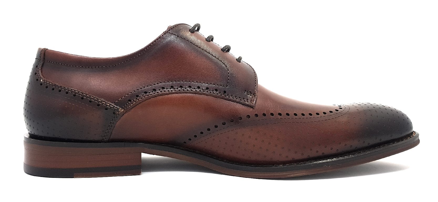 Digel Selleng 1001923 Braun 35 cognac