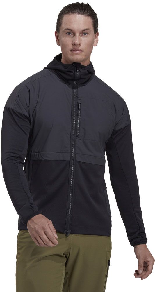Five Ten 5.10 - MTB Fleecejacke kaufen | Bike-Discount