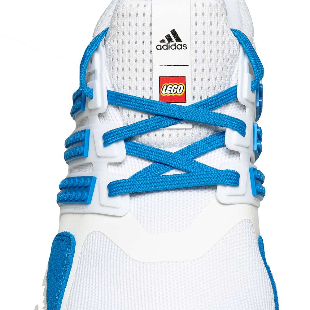 adidas x LEGO® UltraBOOST DNA Kinder Schuhe GX2549