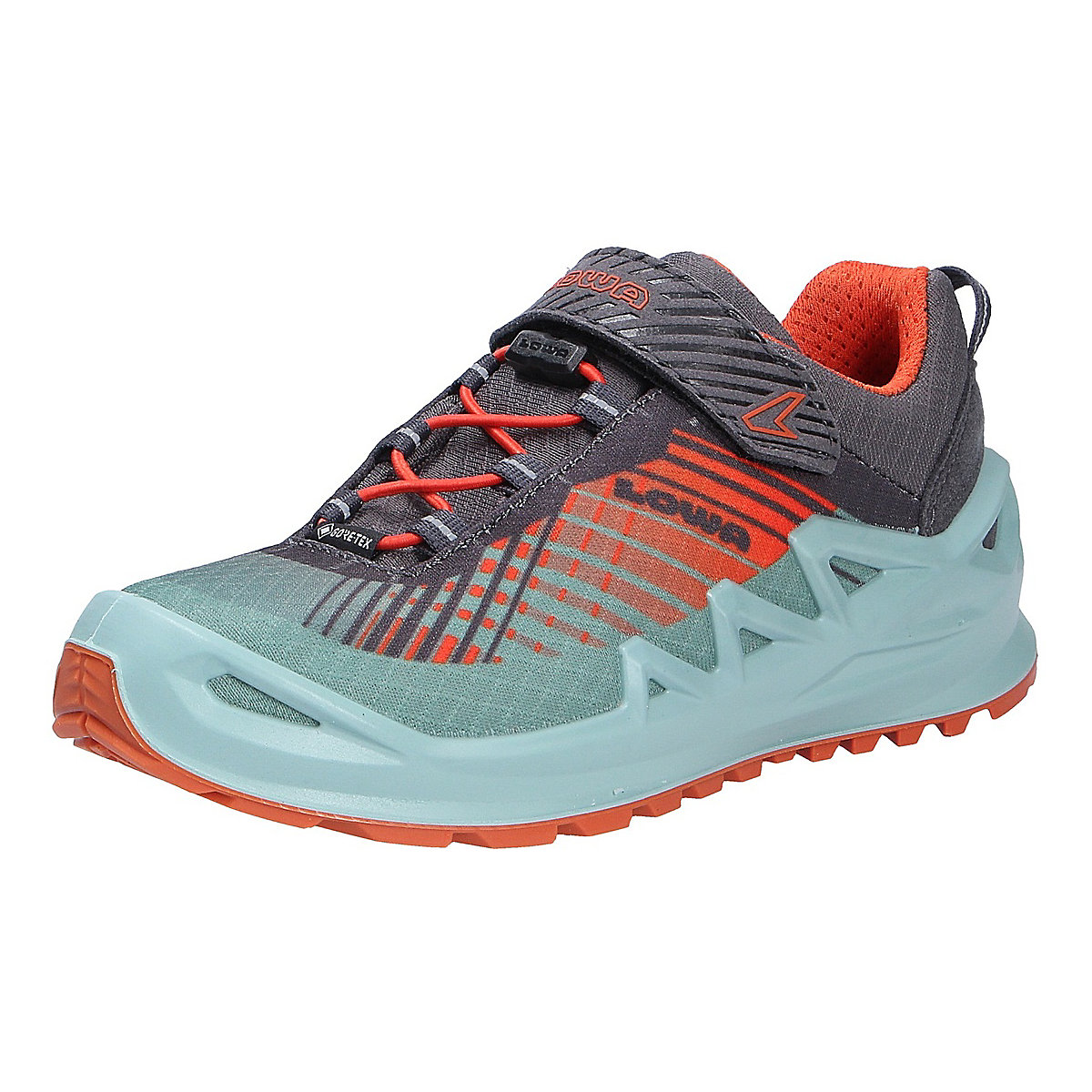 Halbschuhe für Jungen