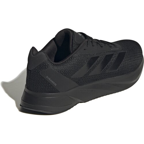 HERREN LAUFSCHUHE DURAMO SL