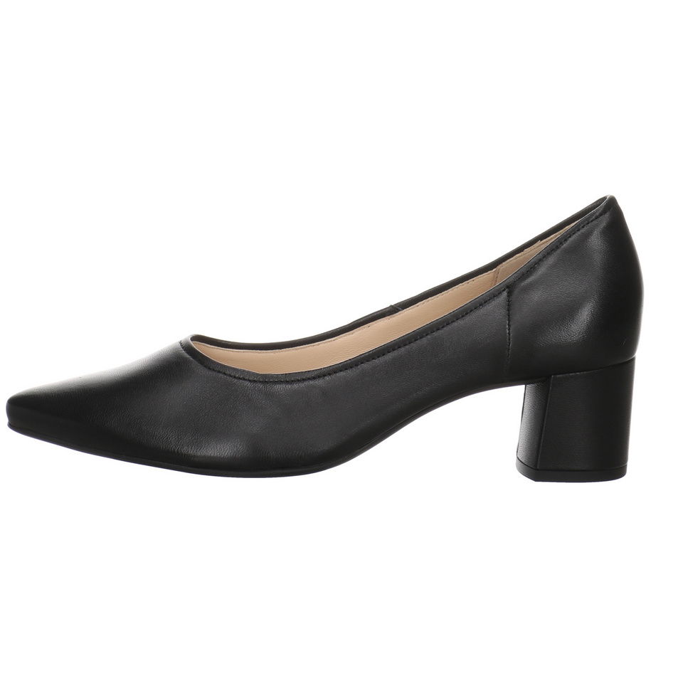 Högl Pumps