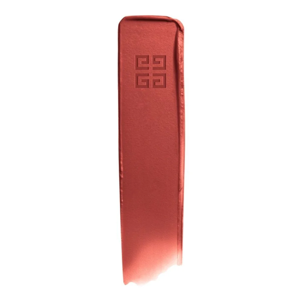 Batom Matte Le Rouge Velvet - Batom, Batom Matte