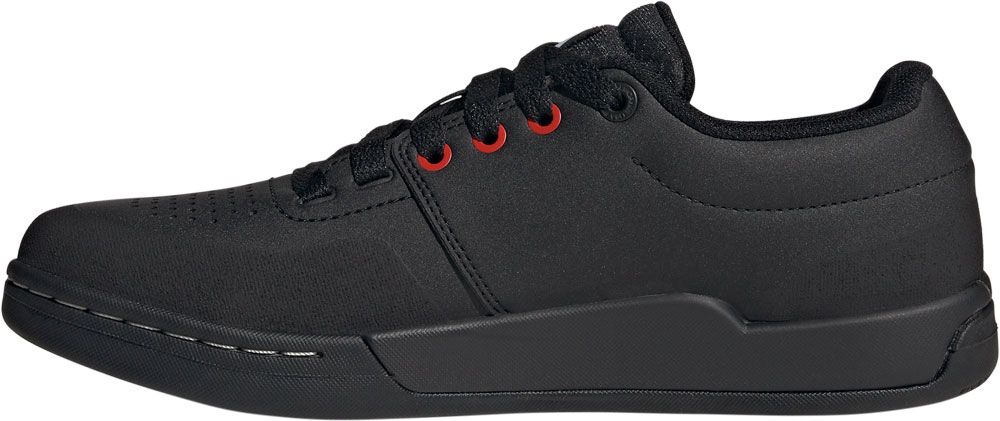 Five Ten Freerider Pro - MTB Schuhe kaufen | Bike-Discount