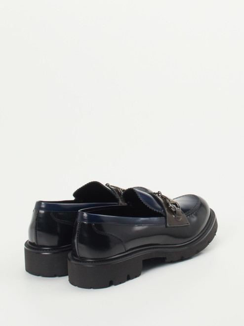 Slipper-15130140001 Konstantin Starke