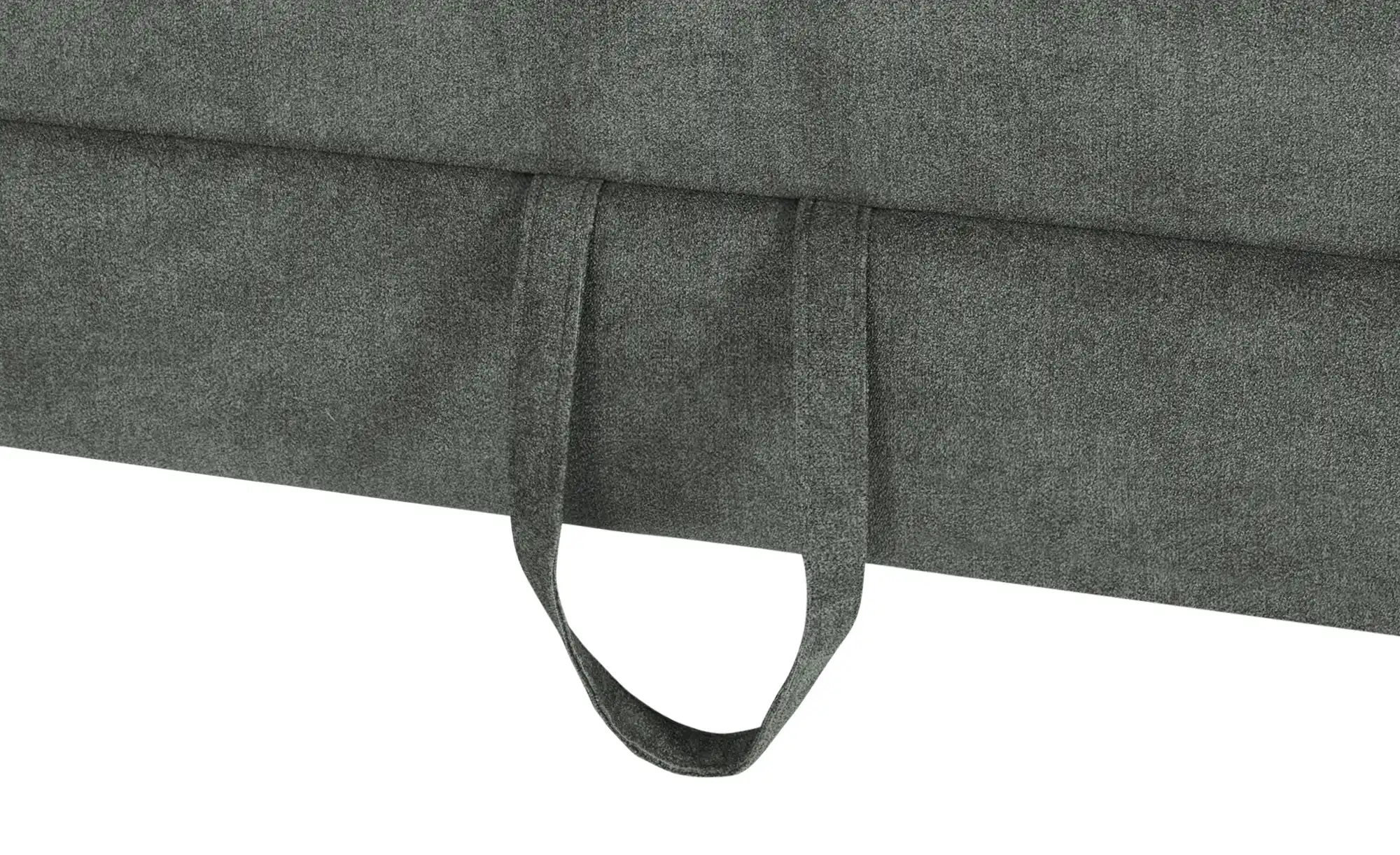Ecksofa