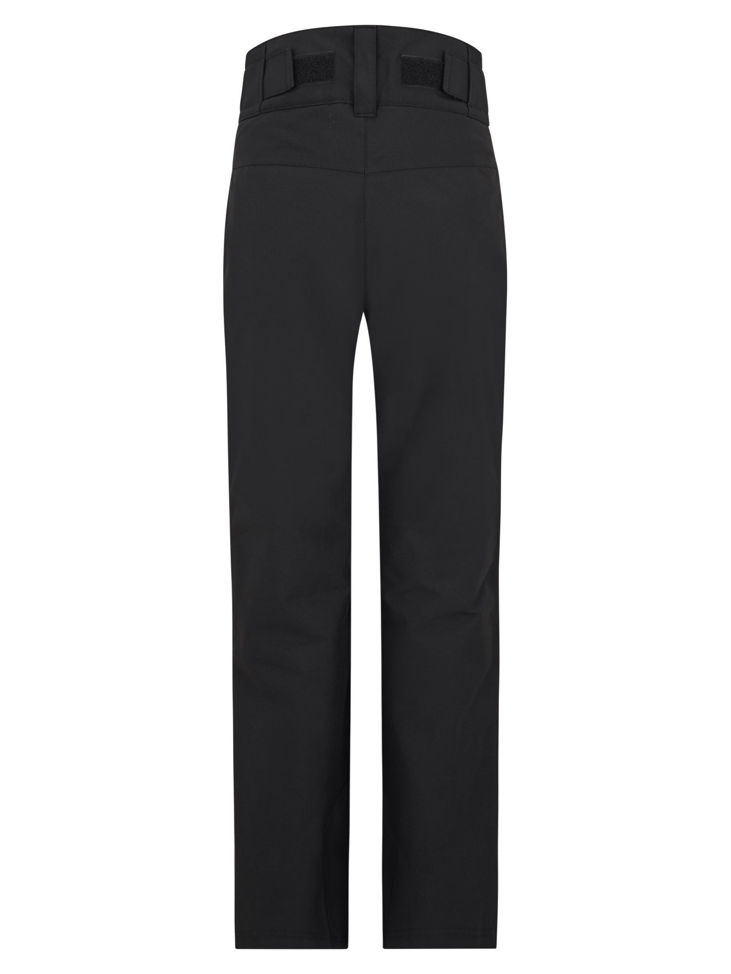 Ziener Skihose ALIN