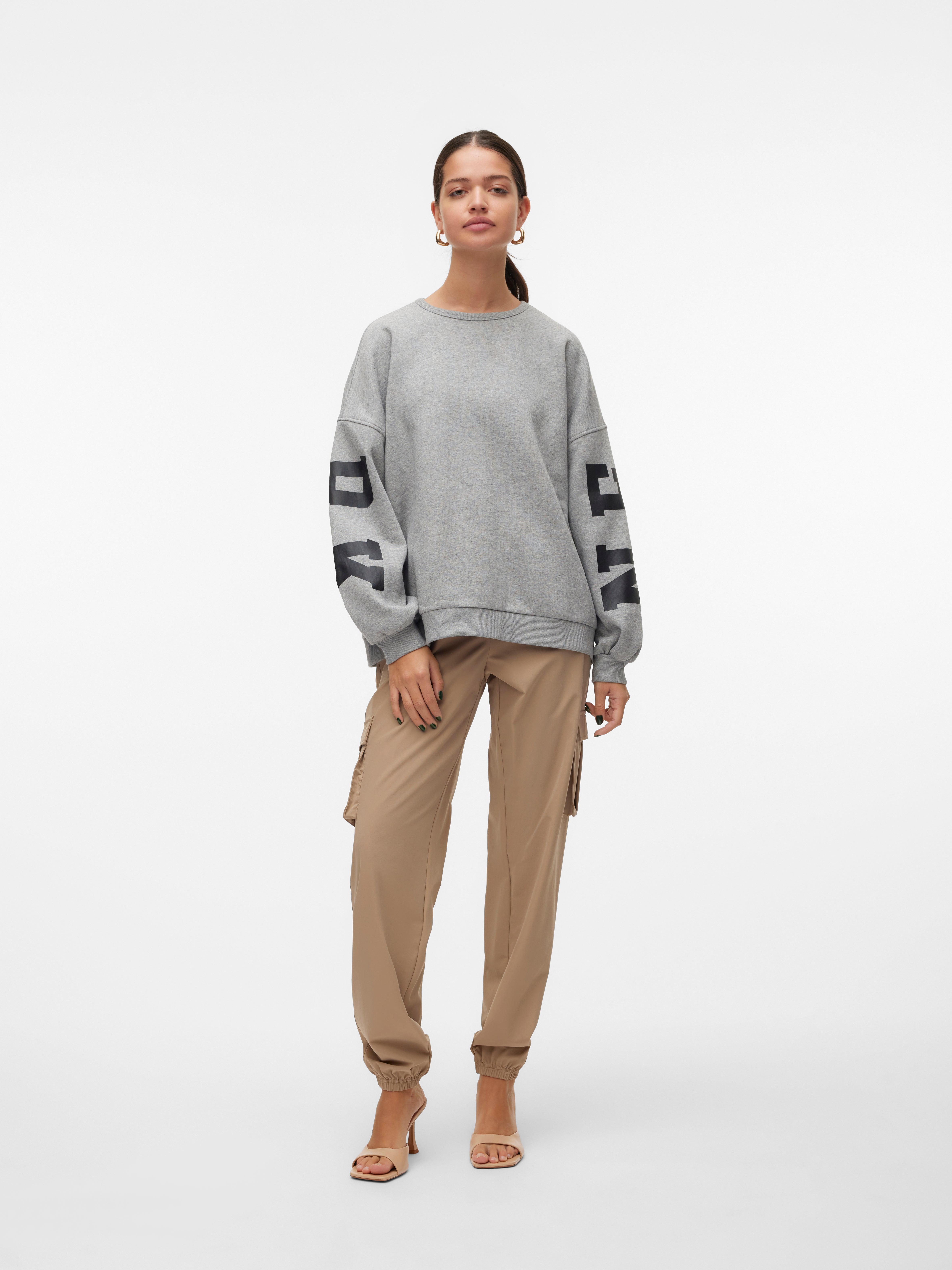 VMMALY Sweatshirt