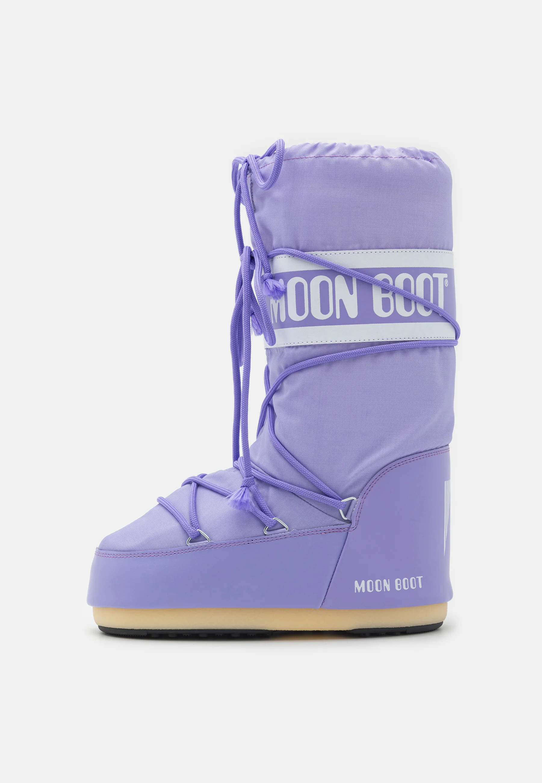 Moon Boot ICON - Botas de nieve