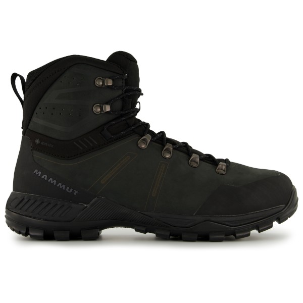 Mammut - Mercury Tour II High GTX - Wanderschuhe