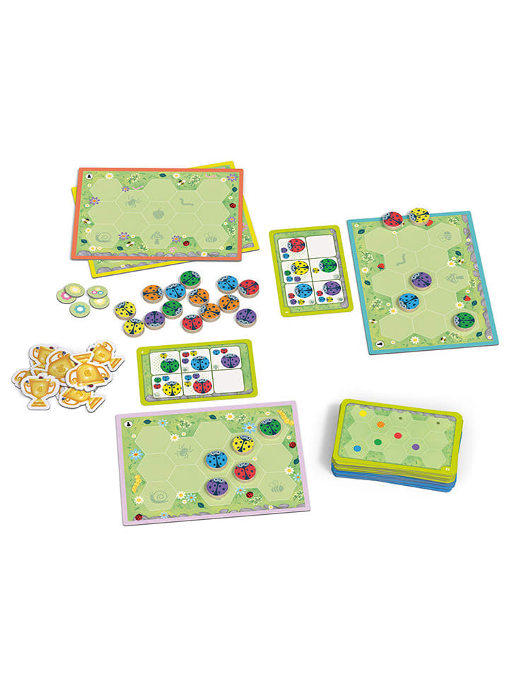 Schmidt Spiele Legespiel 