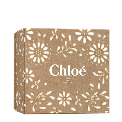 Chloé Signature Eau de Parfum Gift Set
