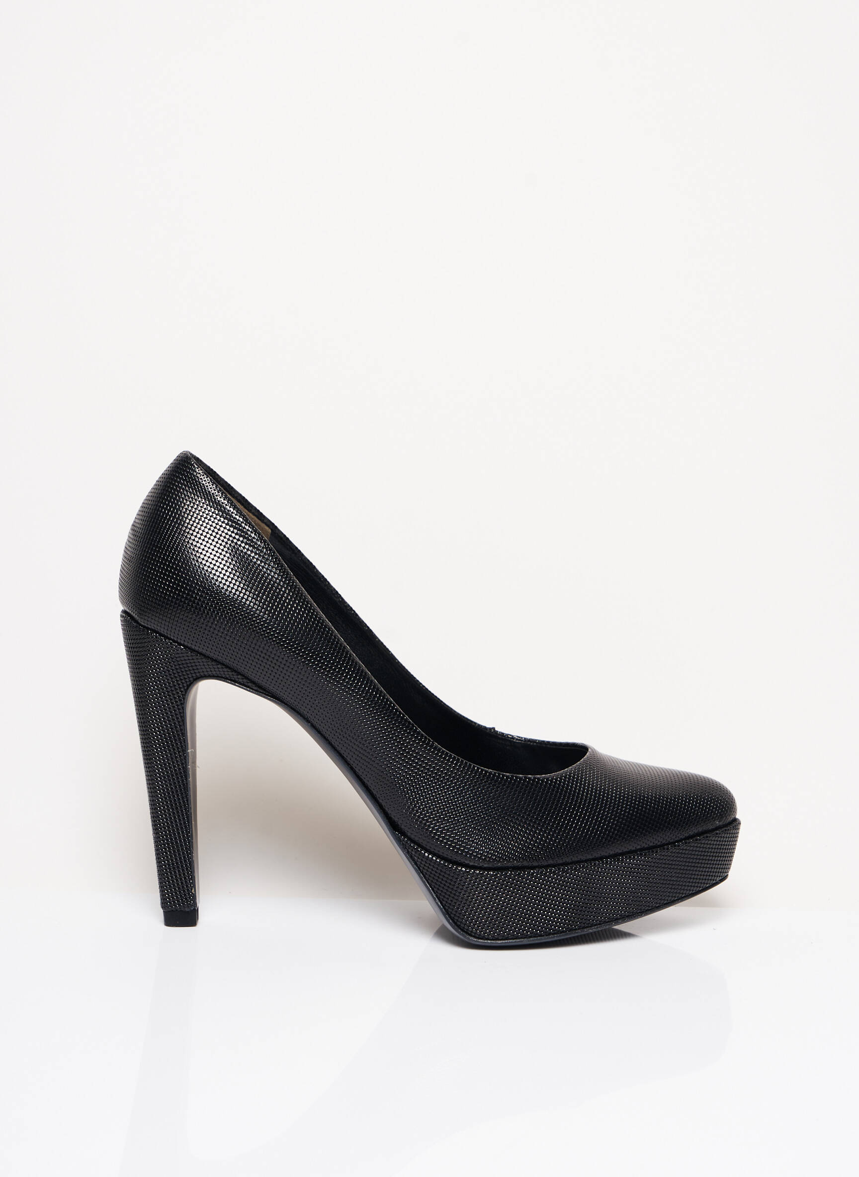Kennel Und Schmenger Escarpins Femme couleur noir