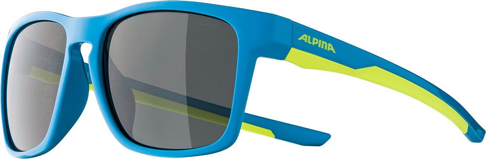Alpina Flexxy Cool Kids I - Kinder Sonnenbrille kaufen | Bike-Discount