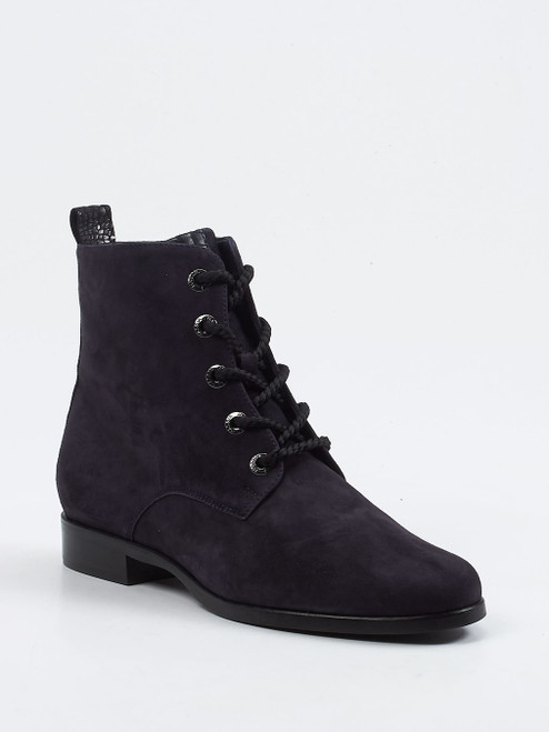Stiefelette-27511090071 Hassia