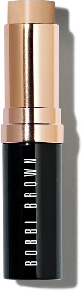 Bobbi Brown Skin Foundation Stick Stick Foundation