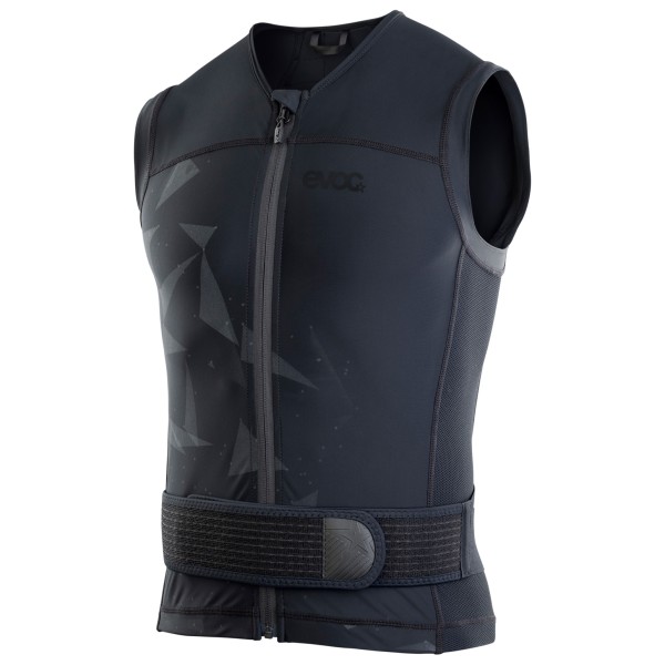 Evoc - Protector Vest Pro - Protektor