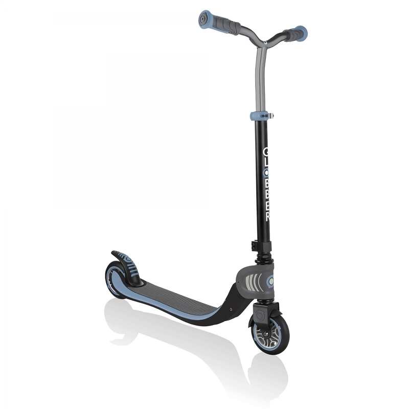 Trottinette FLOW FOLDABLE 125