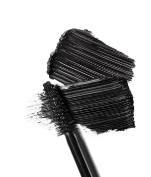 MAC Up For Everything Lash Mascara-8 g