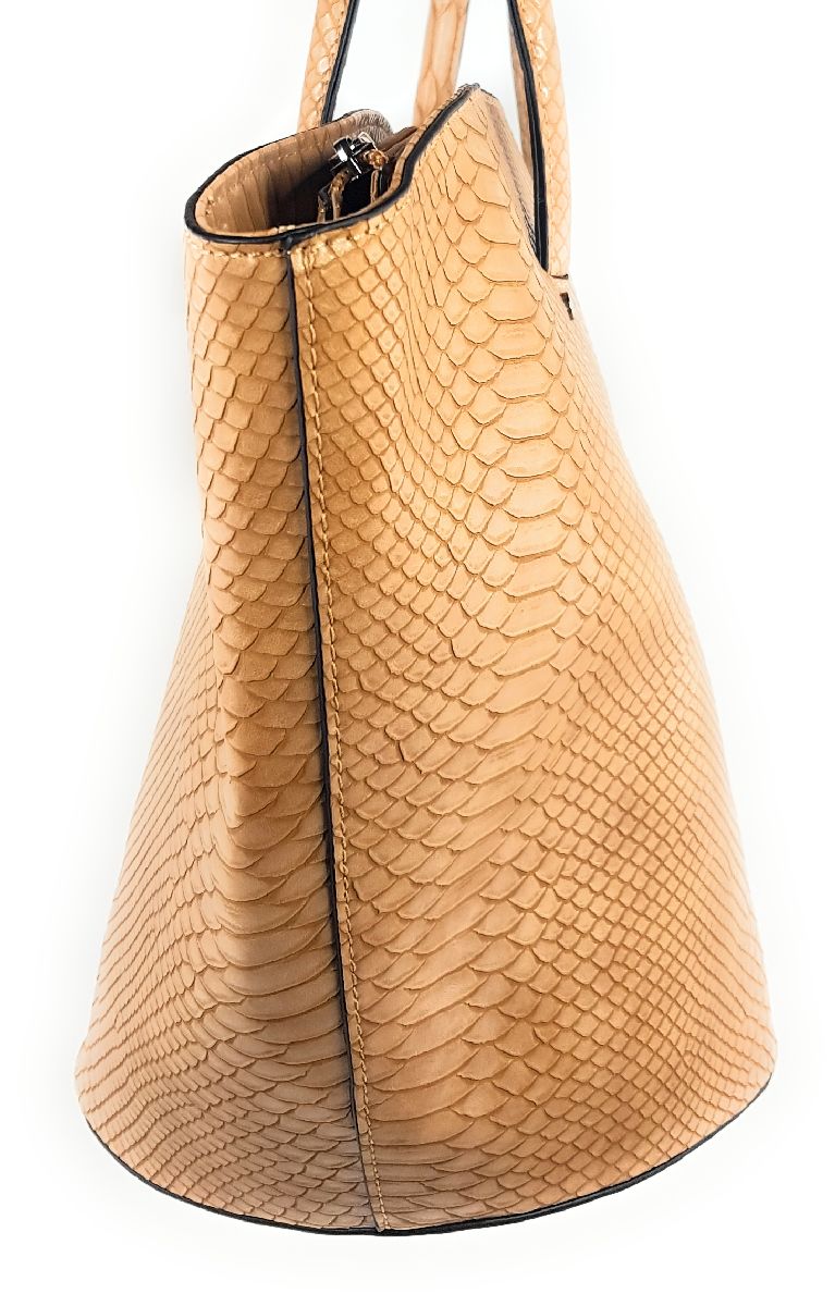Bulaggi 31160 Beige 33 camel