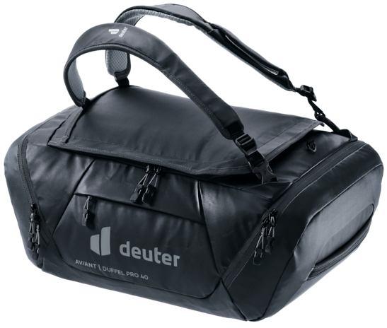 AViANT Duffel Pro 40