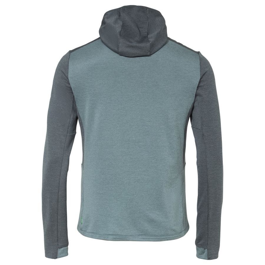 Monviso Hoodie Herren