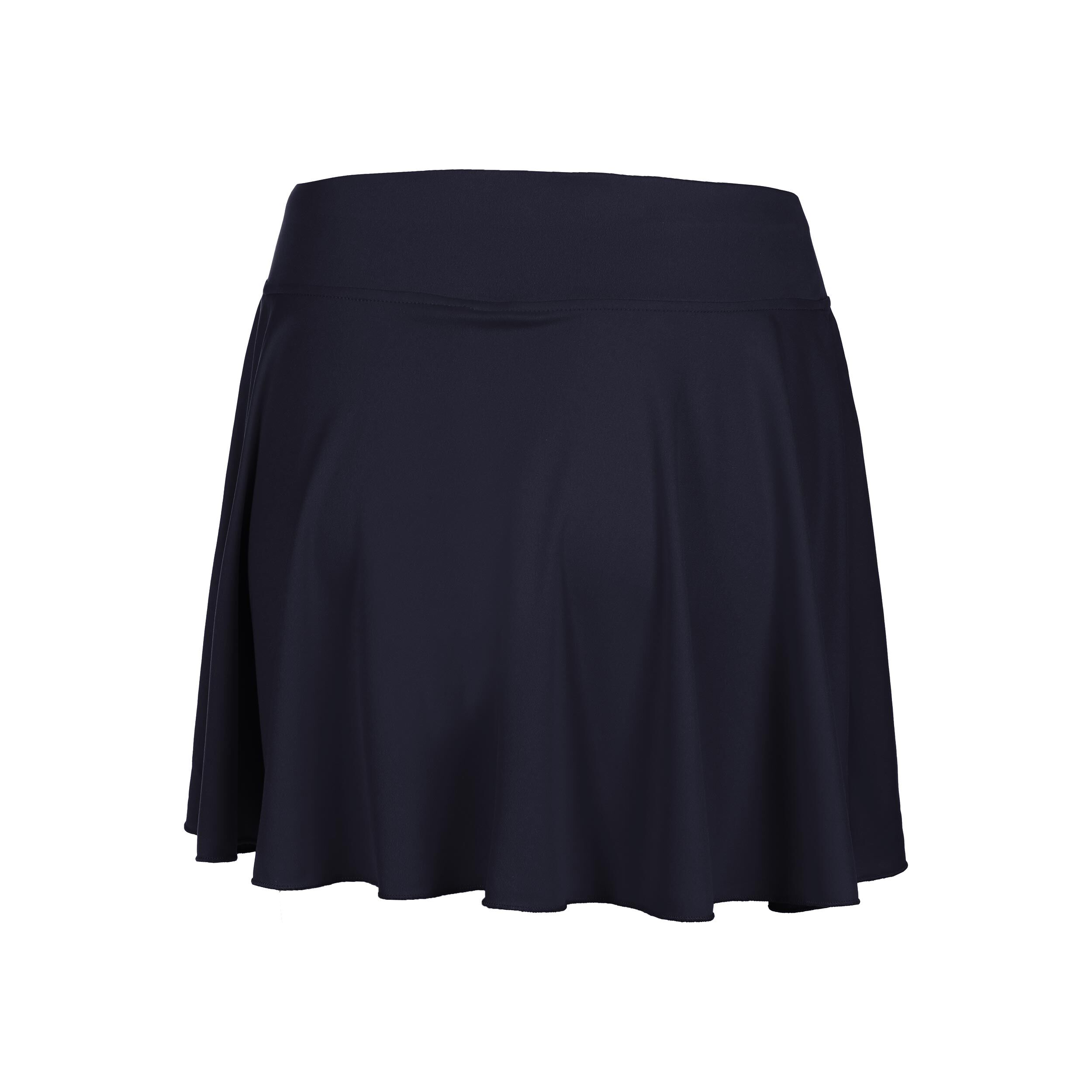 Nicci Rock Damen - Dunkelblau