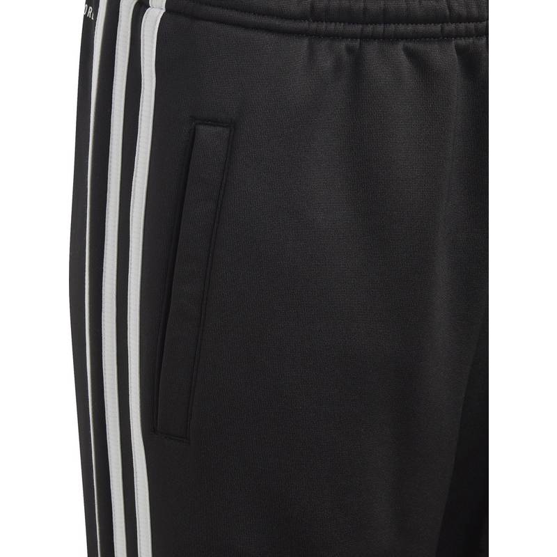 adidas Trainingshose Jungen