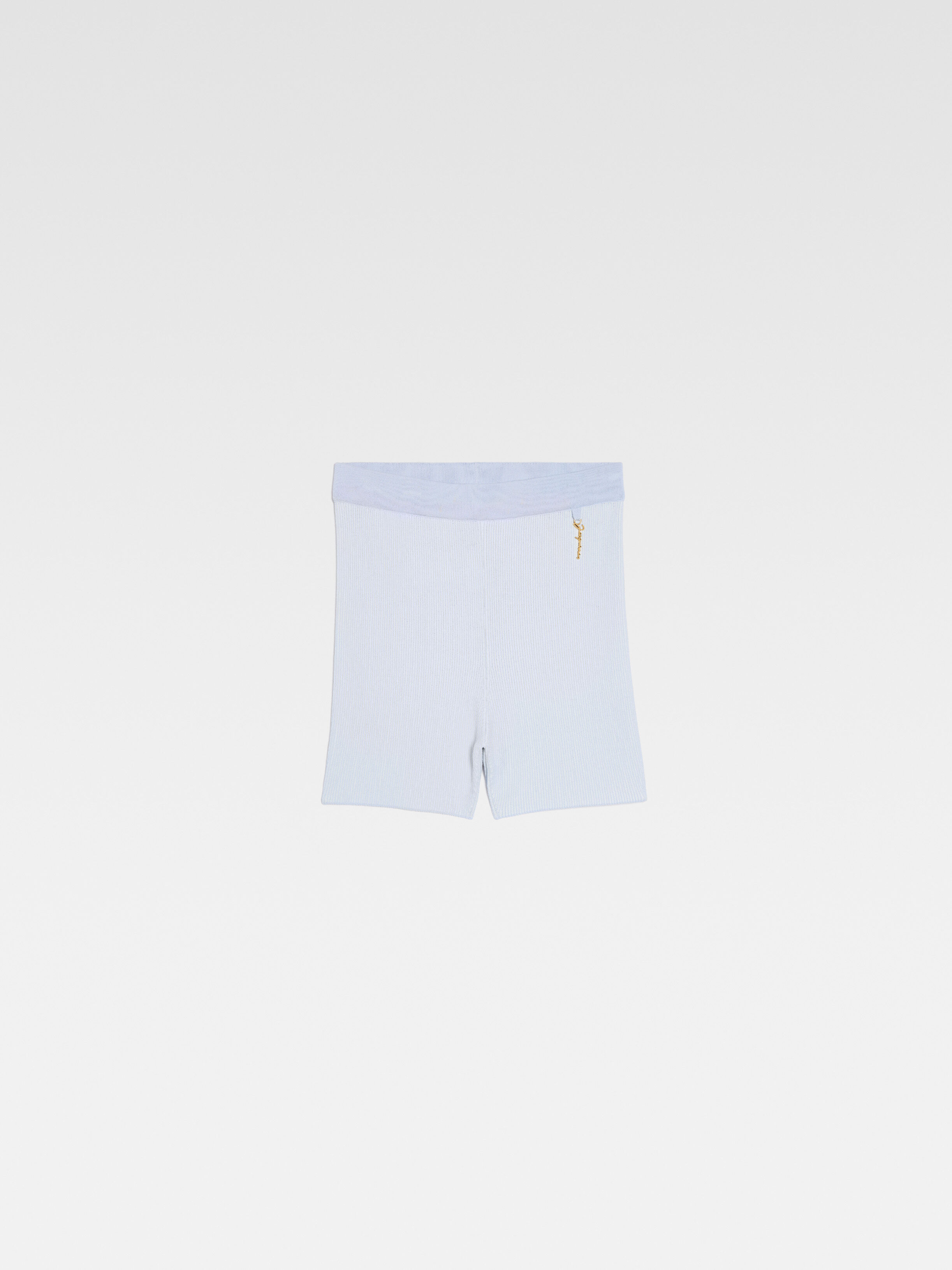 Le short Pralu