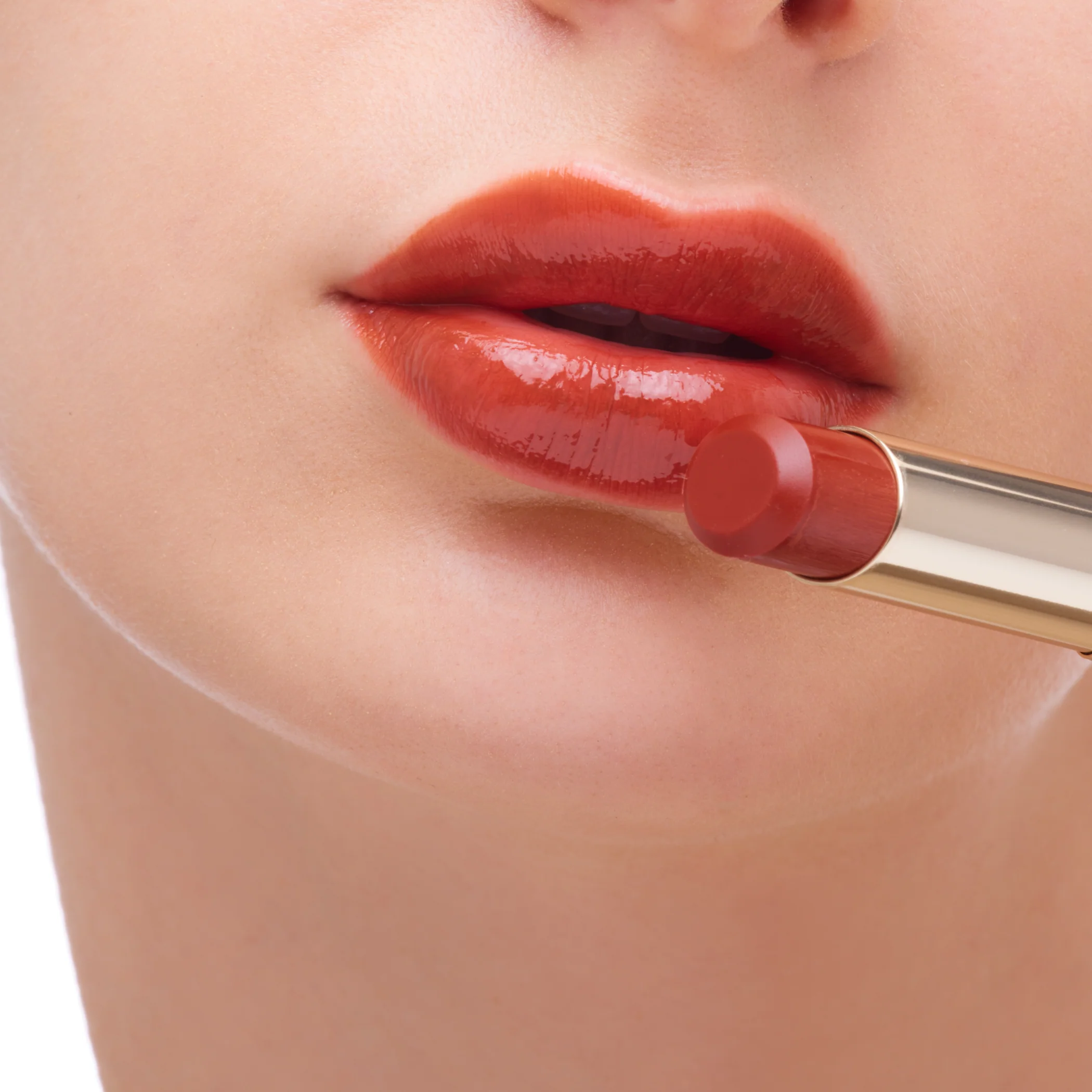 Labbra Lasting Plump ruž za usne REFILL - Rossetto