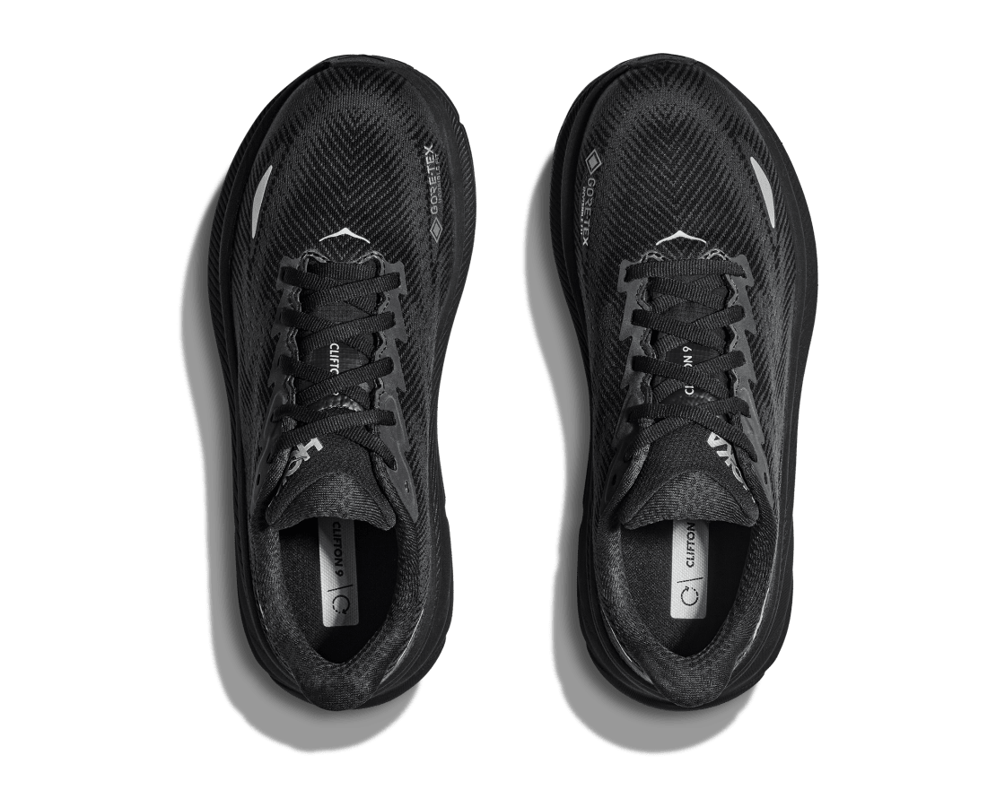 Donna Clifton 9 GORE-TEX