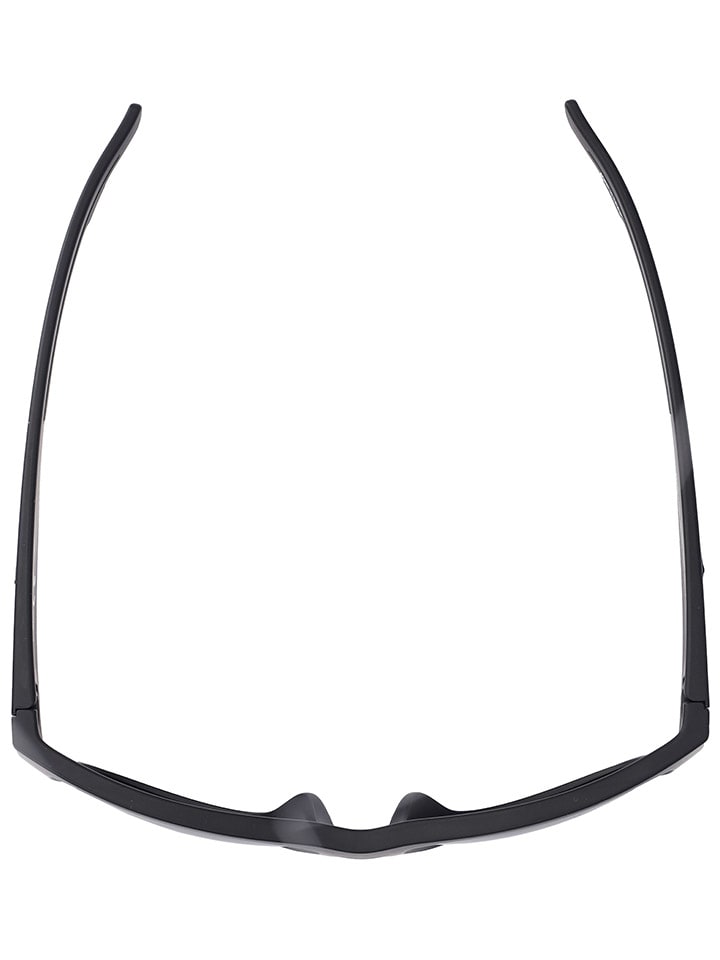 CMP Sonnenbrille 