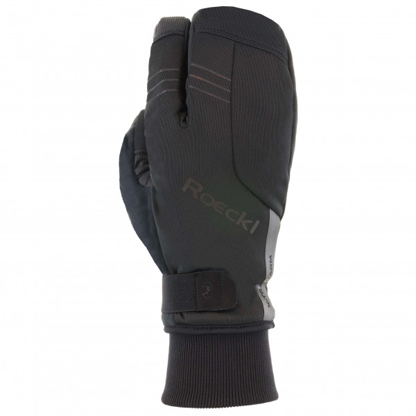 Roeckl Sports - Villach 2 Trigger - Handschuhe