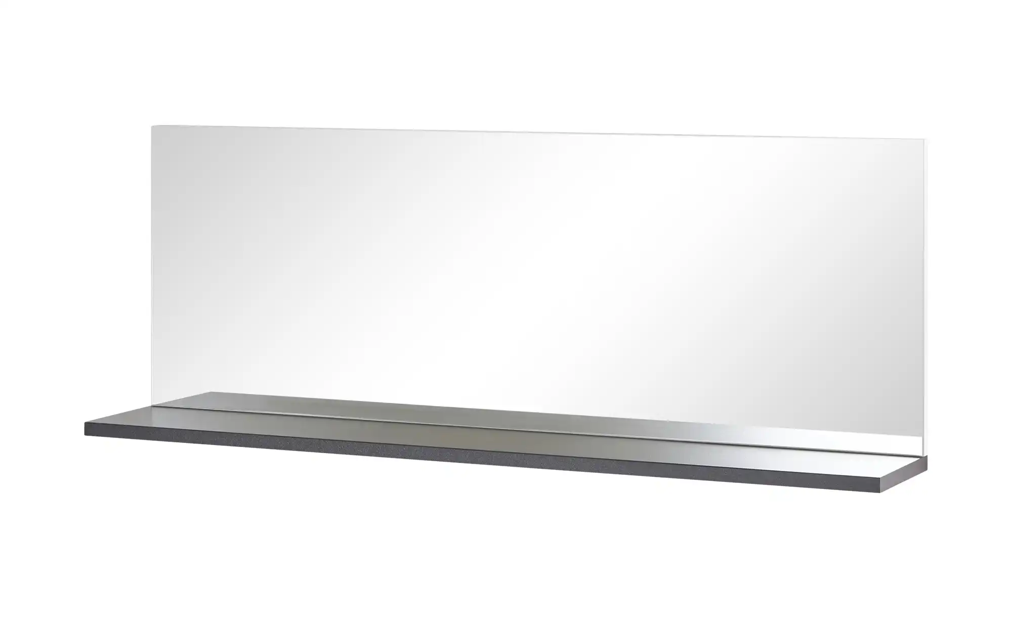 Spiegel 129 x 47 cm