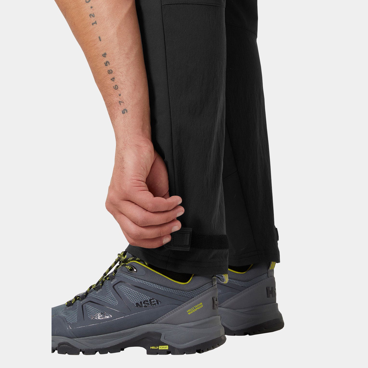 Men's Hovda Tur Pants