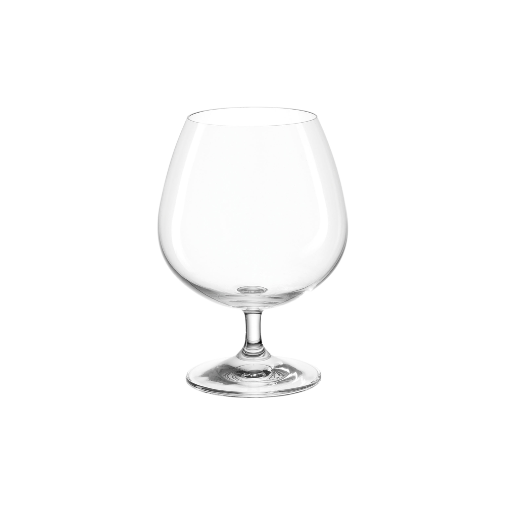 Schwenker 520ml Pure klar