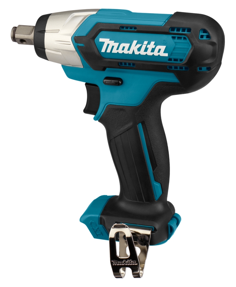 Makita TW141DZJ akumulatorski udarni vijačnik 1/2