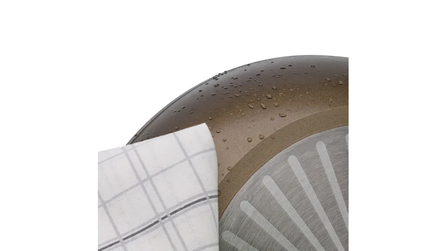 WMF Servierpfanne PermaDur Element Ø 28cm