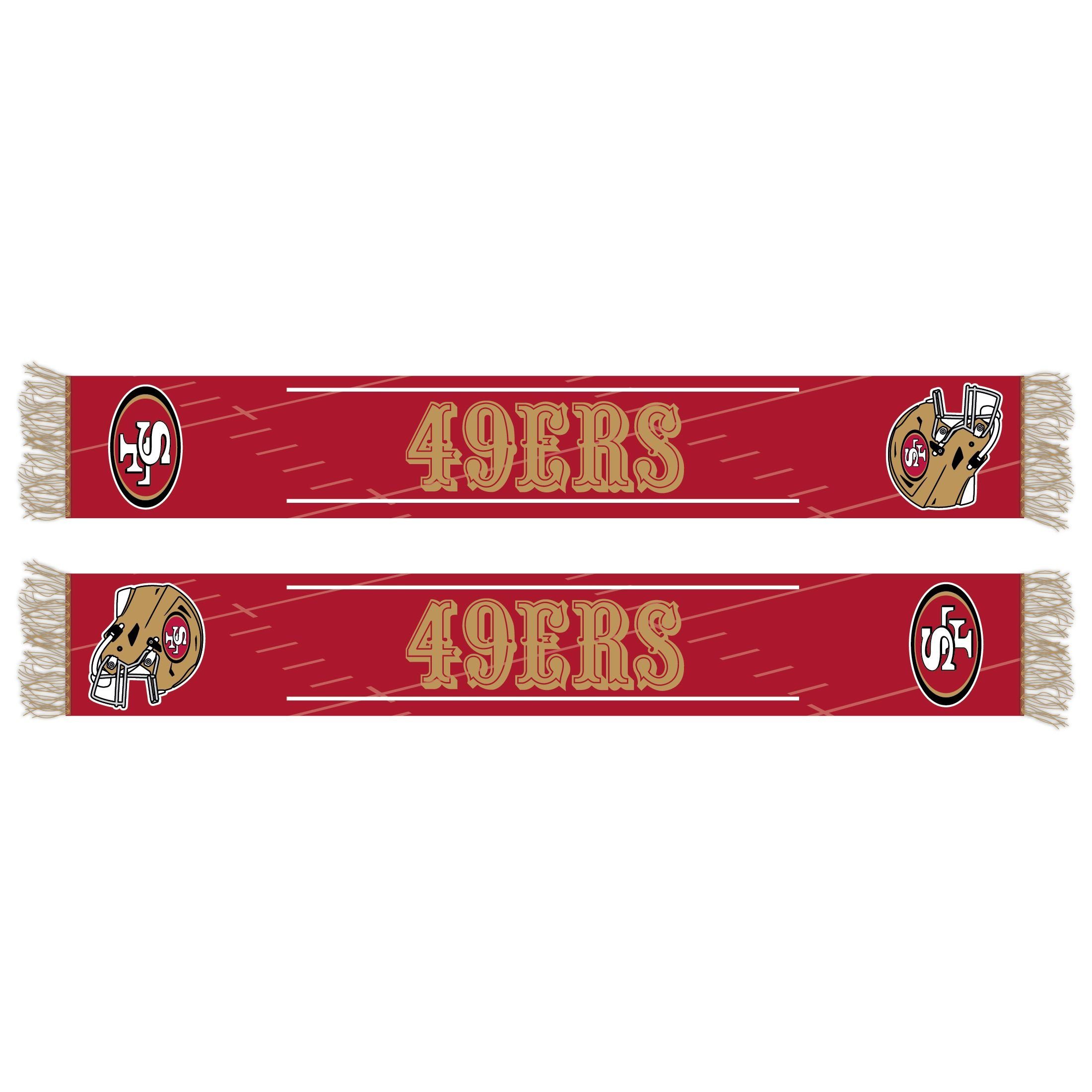 Great Branding Multifunktionstuch Great Branding NFL Teams