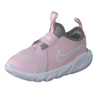 Nike Flex Runner 2 Sneaker in pink