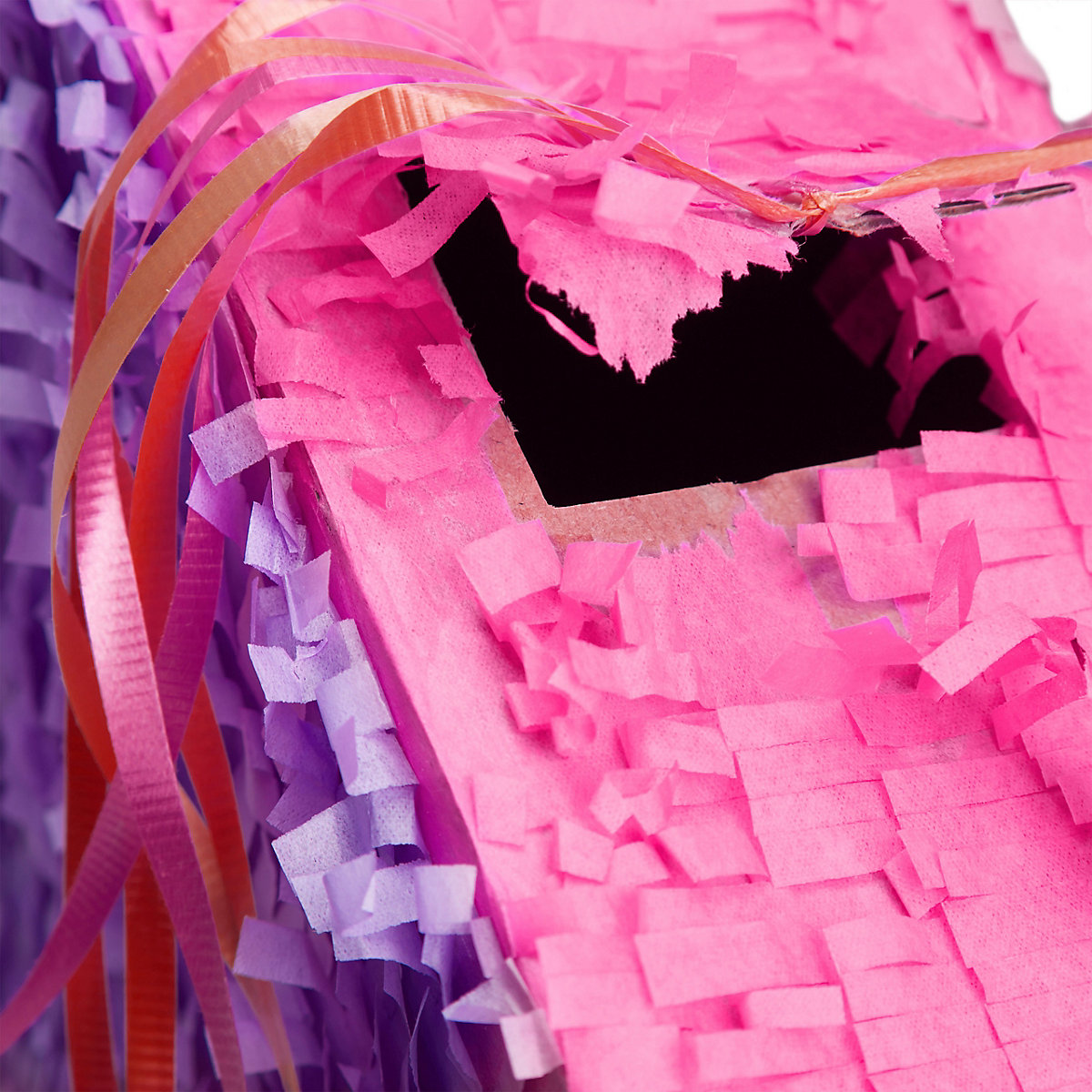 3 x Pinata Krone