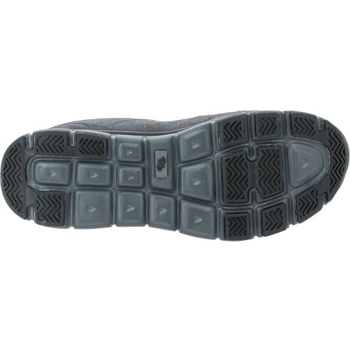 Brütting Sneaker Glendale