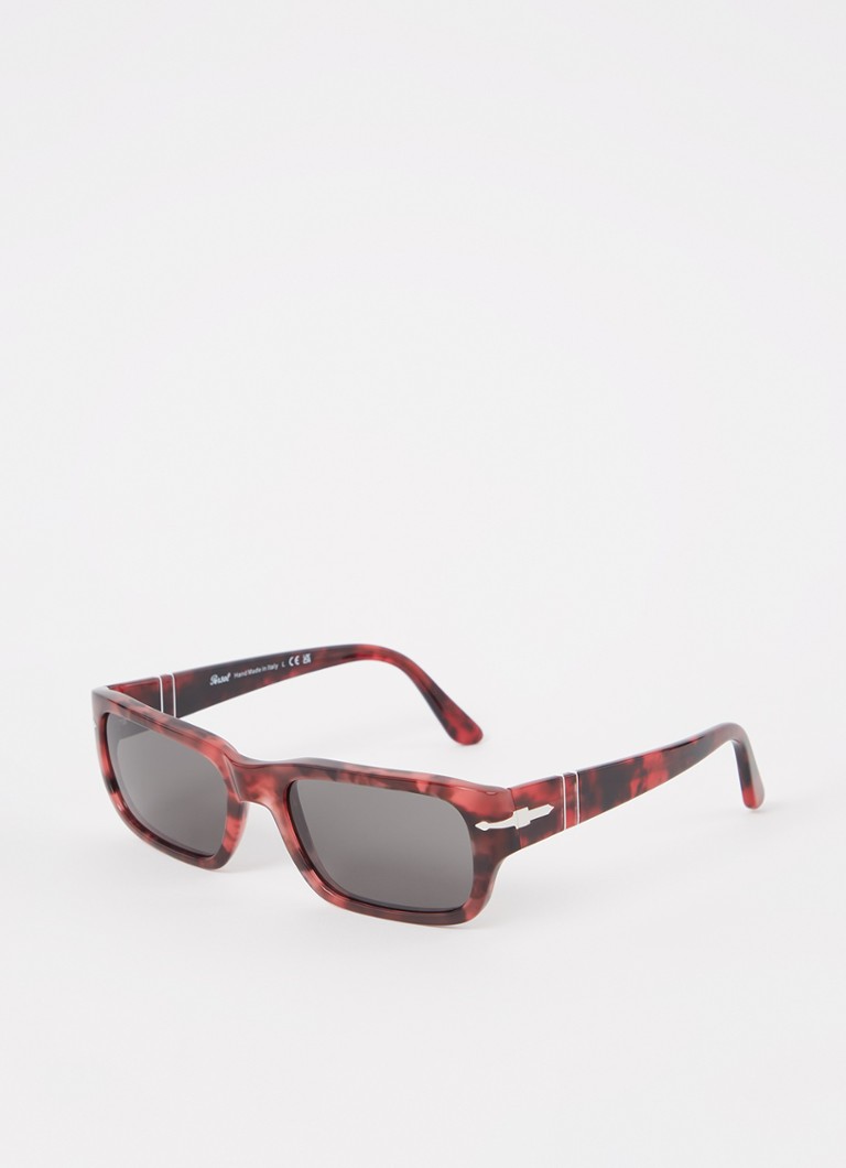 Lunettes de soleil Persol Adrien PO3347S
