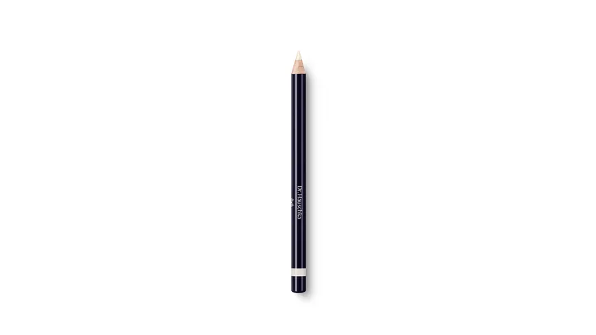 DR. HAUSCHKA Lip Line Definer 4.1 g translucent