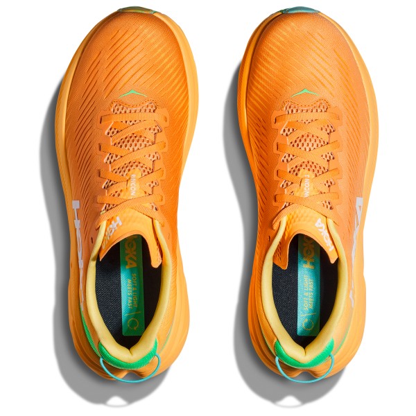 HOKA - Rincon 3 - Runningschuhe