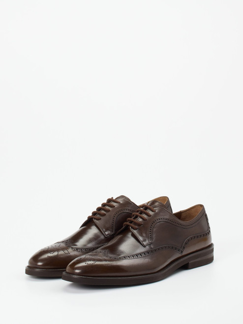 Schnürschuh-46102090967 Ralph Harrison