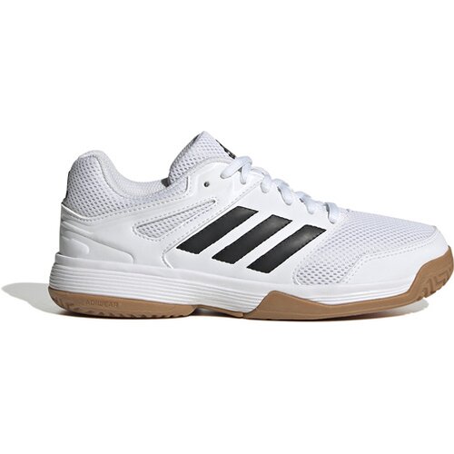 KINDER HANDBALLSCHUHE SPEEDCOURT