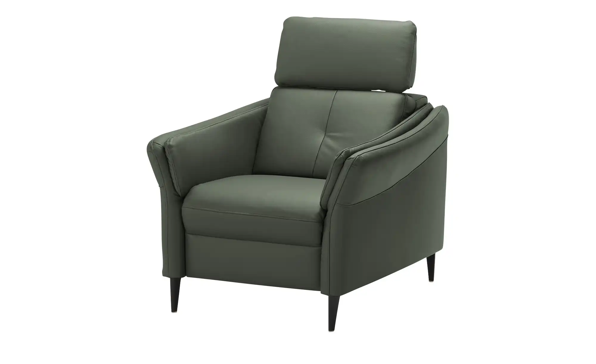 Kollektion Kraft Sessel Cedrik