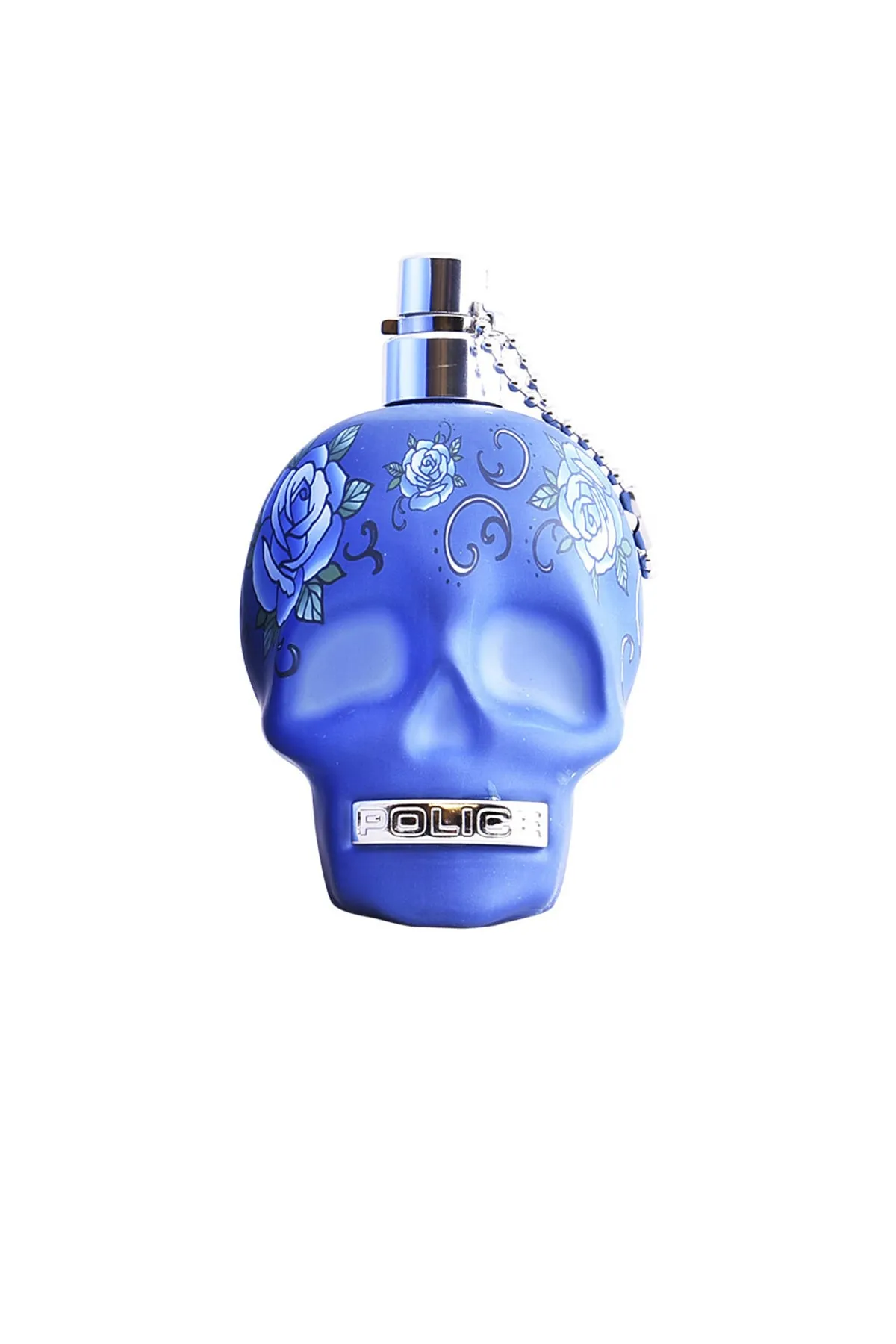 Police  To Be Tattoo Art Eau De Toilette Spray Police 125 ml