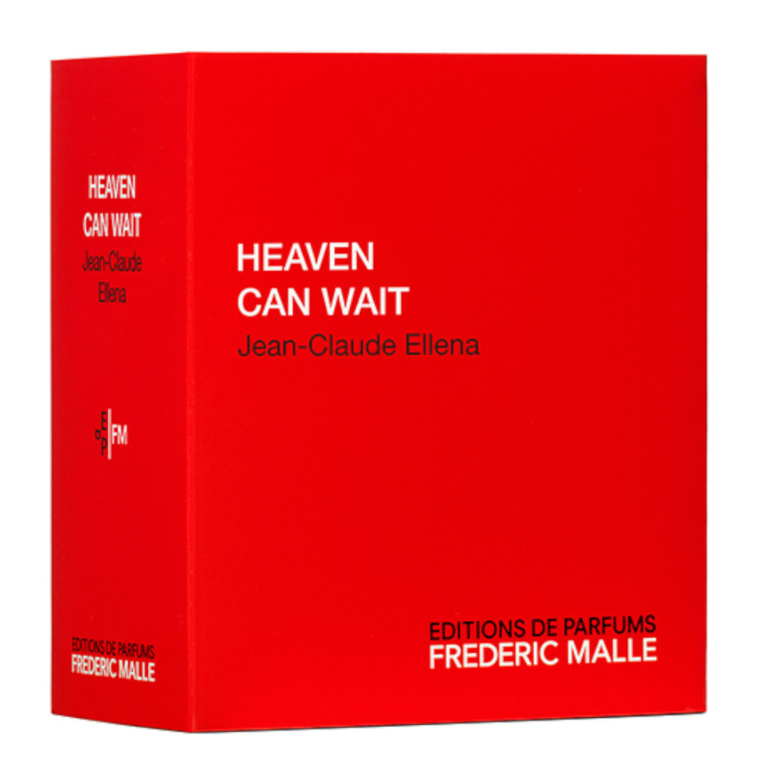 Frederic Malle Heaven Can Wait Eau de Parfum